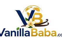 Vanillababa team