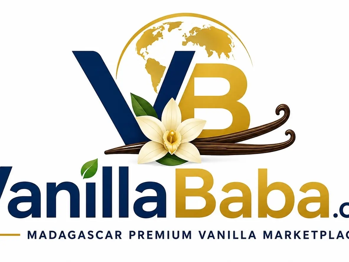 Wholesale vanilla beans