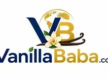 Wholesale vanilla beans