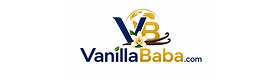 Vanillababa